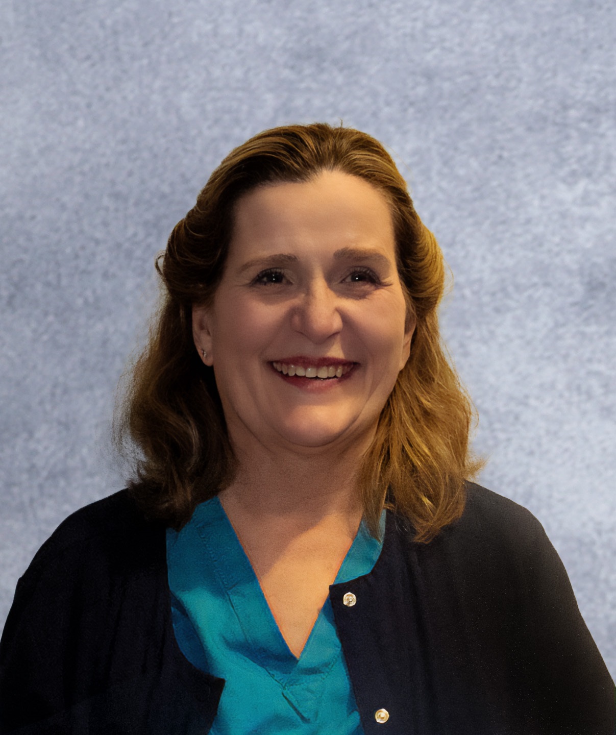 Hunterdon Health Holds Annual Wescott Awards Hunterdon